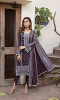 erum-misha-printed-lawn-volume-iv-2022-23