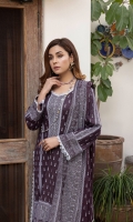 erum-misha-printed-lawn-volume-iv-2022-24