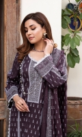 erum-misha-printed-lawn-volume-iv-2022-25