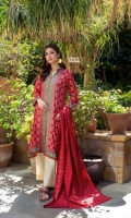 erum-misha-printed-lawn-volume-iv-2022-26