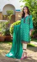 erum-misha-printed-lawn-volume-iv-2022-30