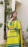 erum-misha-printed-lawn-volume-iv-2022-4