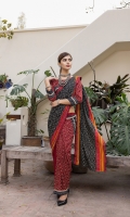 erum-misha-printed-lawn-volume-iv-2022-7