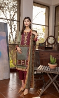 erum-misha-printed-lawn-volume-iv-2022-9