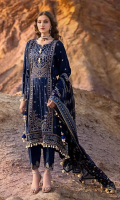 gul-ahmed-chunri-lawn-2024-100