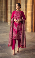 gul-ahmed-chunri-lawn-2024-102