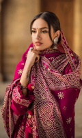 gul-ahmed-chunri-lawn-2024-103