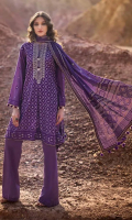 gul-ahmed-chunri-lawn-2024-111