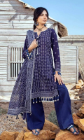 gul-ahmed-chunri-lawn-2024-13