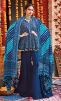 gul-ahmed-chunri-lawn-2024-28