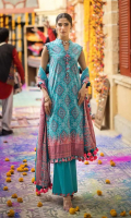 gul-ahmed-chunri-lawn-2024-3