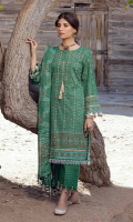 gul-ahmed-chunri-lawn-2024-30