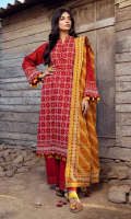 gul-ahmed-chunri-lawn-2024-34