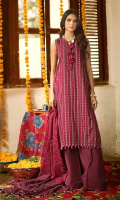 gul-ahmed-chunri-lawn-2024-44