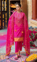 gul-ahmed-chunri-lawn-2024-48