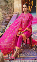 gul-ahmed-chunri-lawn-2024-49