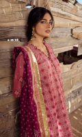 gul-ahmed-chunri-lawn-2024-55