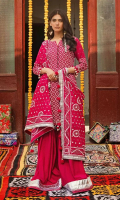 gul-ahmed-chunri-lawn-2024-60