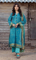 gul-ahmed-chunri-lawn-2024-66