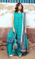 gul-ahmed-chunri-lawn-2024-71