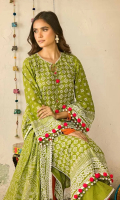 gul-ahmed-chunri-lawn-2024-81