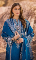 gul-ahmed-chunri-lawn-2024-89