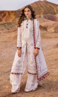 gul-ahmed-chunri-lawn-2024-92