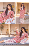 gul-ahmed-vintage-garden-lawn-2023-10