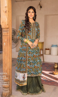 gul-ahmed-vintage-garden-lawn-2023-12