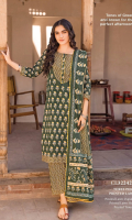 gul-ahmed-vintage-garden-lawn-2023-13