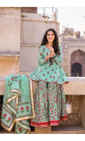 gul-ahmed-vintage-garden-lawn-2023-19