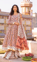 gul-ahmed-vintage-garden-lawn-2023-20