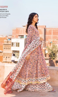 gul-ahmed-vintage-garden-lawn-2023-21