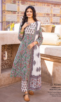 gul-ahmed-vintage-garden-lawn-2023-22