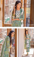 gul-ahmed-vintage-garden-lawn-2023-23