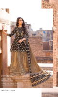 gul-ahmed-vintage-garden-lawn-2023-24