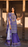 gul-ahmed-vintage-garden-lawn-2023-29