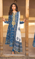 gul-ahmed-vintage-garden-lawn-2023-31