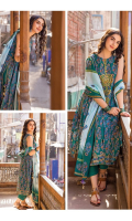 gul-ahmed-vintage-garden-lawn-2023-32