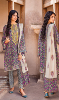 gul-ahmed-vintage-garden-lawn-2023-39