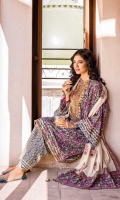 gul-ahmed-vintage-garden-lawn-2023-40