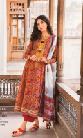 gul-ahmed-vintage-garden-lawn-2023-41