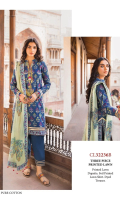 gul-ahmed-vintage-garden-lawn-2023-42