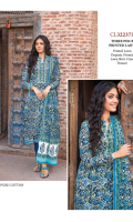 gul-ahmed-vintage-garden-lawn-2023-45