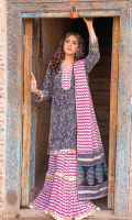 gul-ahmed-vintage-garden-lawn-2023-46