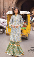 gul-ahmed-vintage-garden-lawn-2023-49