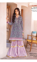 gul-ahmed-vintage-garden-lawn-2023-5