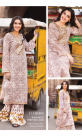 gul-ahmed-vintage-garden-lawn-2023-50