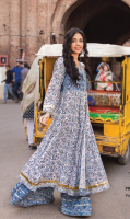 gul-ahmed-vintage-garden-lawn-2023-52