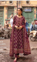 gul-ahmed-vintage-garden-lawn-2023-53